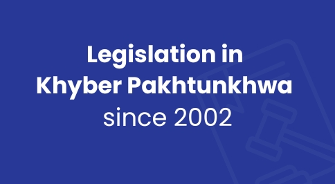 KPK